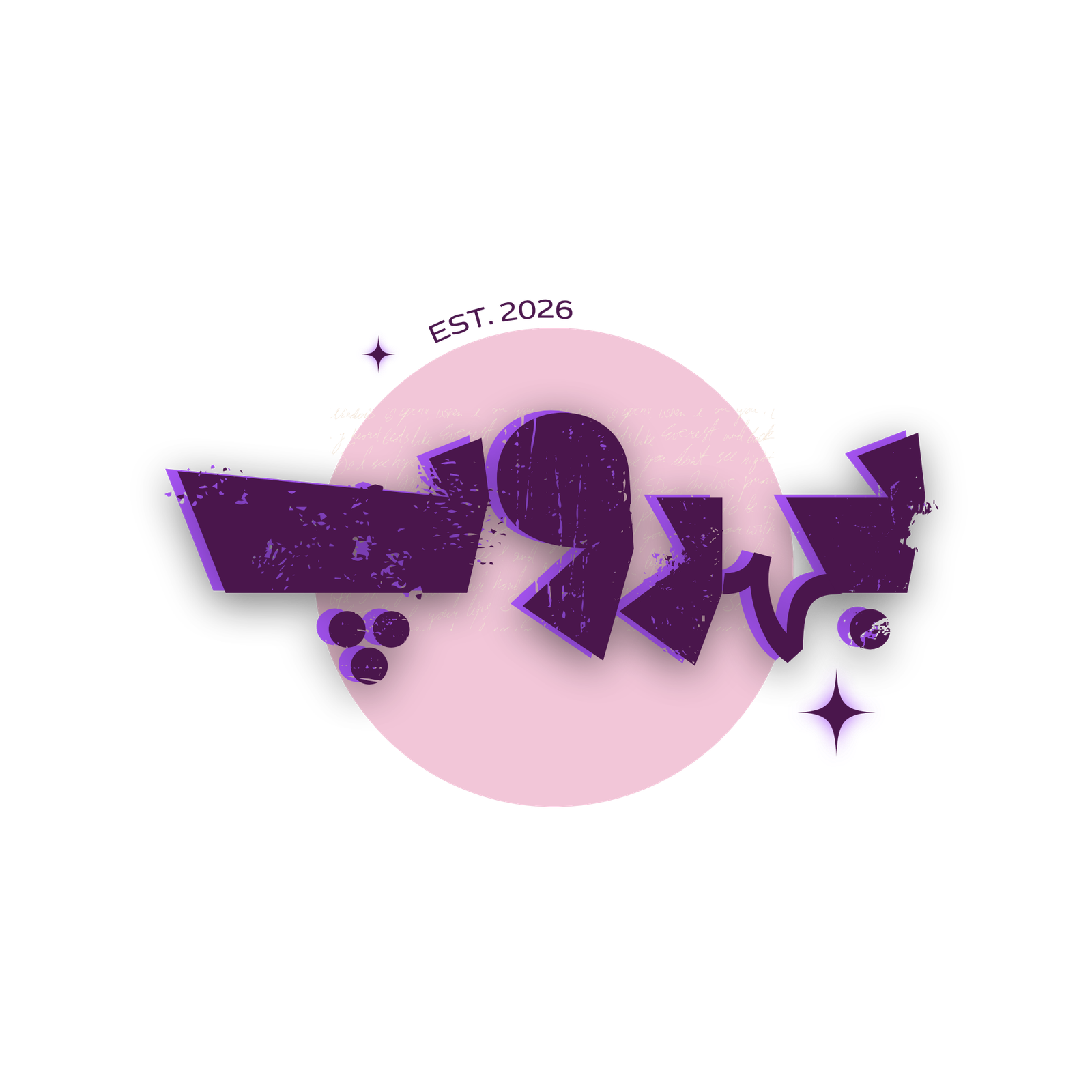 behroop.com