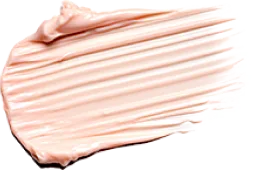 h-cosmetic-img-1